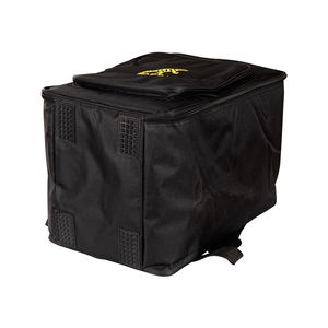 GECKO CL50AT <span class=keywords><strong>Cajon</strong></span> instrumento de percusión Musical Tiger Grain abedul madera español <span class=keywords><strong>Flamenco</strong></span> <span class=keywords><strong>Cajon</strong></span> caja tambor con caja ajustable - Product Image 4