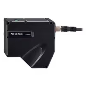 Cabezal de Sensor Lj-x8020 Lj-x8060 Lj-x8080 Lj-x8200 - Product Image 1