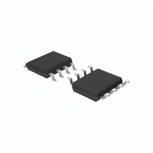 Components Electronic SI-8050W-TL 8 SOlC Authorized Distributor Power Management (PMIC) - Product Image 1