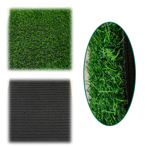 Gazon artificiel <span class=keywords><strong>de</strong></span> simulation, <span class=keywords><strong>tapis</strong></span> <span class=keywords><strong>de</strong></span> <span class=keywords><strong>pelouse</strong></span>, extérieur, intérieur, jardin, plastique vert, <span class=keywords><strong>tapis</strong></span> <span class=keywords><strong>de</strong></span> maternelle, enclos, haute qualité, ignifuge - Product Image 4