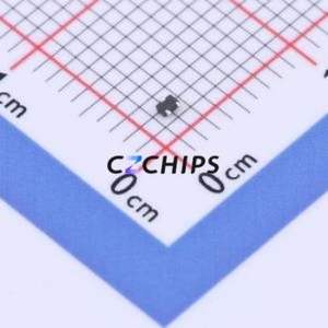 New & Original DTC114TM SOT-723 Transistor Digital Transistor Whole Sale Electronic Component Chips Supplier & BOM Service - Product Image 2