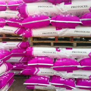 <span class=keywords><strong>Plastifiant</strong></span> tensioactif éther de cellulose HPMC modifié <span class=keywords><strong>pour</strong></span> le traitement de l'eau de la <span class=keywords><strong>peinture</strong></span> - Product Image 3