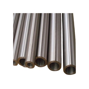 <span class=keywords><strong>Gr2</strong></span> Lớp 5 Titan Titan vòng ống Titan Ống - Product Image 2