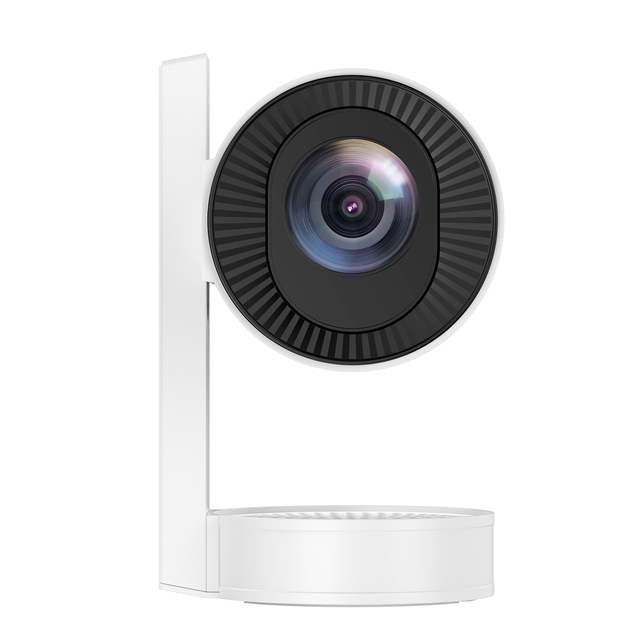 Z11 Pro 2025 New H713 4K Projector 120 Inch Android 13 BT5.0 Dual WiFi Home Portable 4K Projector