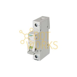 Siemens 5TL11630 - Nuovo - Product Image 1