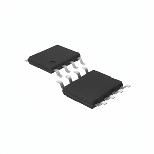 Original 8 SOlC Exposed Pad Components Electronic BDJ0GC0MEFJ-ME2 Power Management (PMIC) - Product Image 1