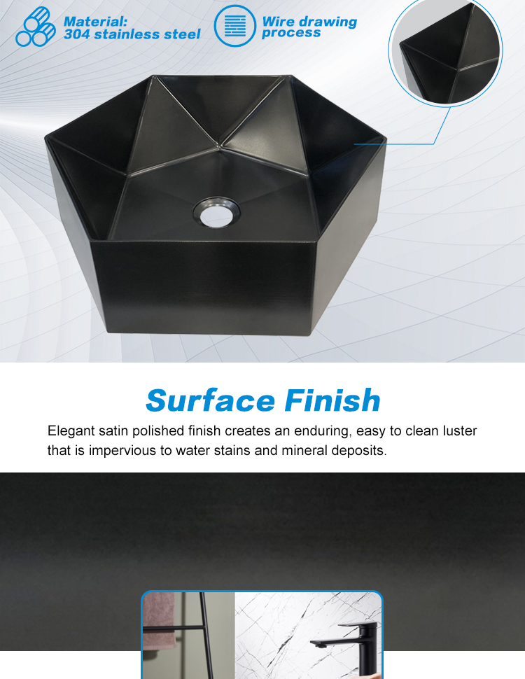 High Quality Modern Wash Basin Bathroom Toilet Sinks Washing Basins