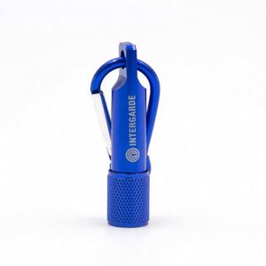 Ensembles de produits promotionnels personnalisés en gros, cadeaux d'affaires publicitaires - Product Image 1