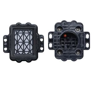 Estación de Capping para 4 Cabezales de Impresión Dx5, Nueva, Tinta Eco Solvente, Captop Mimaki Jv33 en Stock, Impresora Dtf - Product Image 6