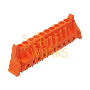Wago 232170039000 - Nuovo - Product Image 1