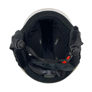 <strong>Customised</strong> Quality Ski <strong>Helmet</strong> Outdoor Sport Unisex Safety Custom logo Ice Skating <strong>Helmet</strong> - Product Image 5