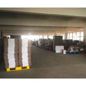 INDICADOR <span class=keywords><strong>DE</strong></span> NIVEL <span class=keywords><strong>DE</strong></span> COMBUSTIBLE MB415681 para L200 <span class=keywords><strong>4X4</strong></span> GL/GLS 96/... - Product Image 6