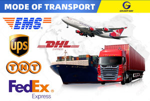 ชุดป้องกันร่างกายรุ่นพิเศษวัสดุสเตนเลสสตีลทนทานต่อการฉีกขาด - Product Image 6