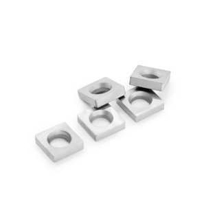 Shim cho S chèn tungsten <span class=keywords><strong>carbide</strong></span> chèn miếng Chêm - Product Image 4