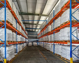 중국 제조업체 중합 스티렌 부타디엔 고무 <span class=keywords><strong>SBR</strong></span> CAS 9003-55-8 및 비용 효과적 - Product Image 6