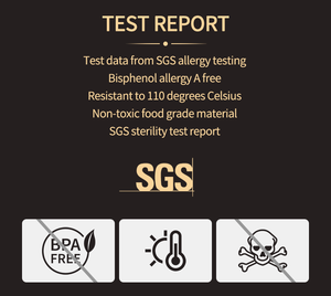 Biểu tượng tùy chỉnh Led <span class=keywords><strong>Red</strong></span> <span class=keywords><strong>Light</strong></span> Therapy mặt nạ đen LED Mặt nạ LED Mặt nạ Beauty Therapy mặt ánh sáng - Product Image 6