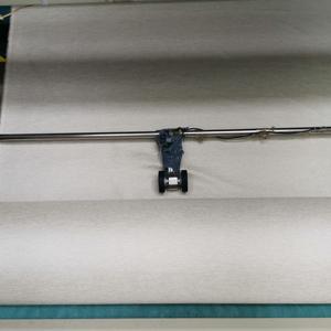 <span class=keywords><strong>Tissu</strong></span> de tapisserie en peau de mouton, liquidation de haute qualité à bas prix - Product Image 3