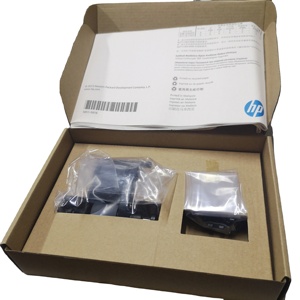 C1P70-67901 <span class=keywords><strong>c1p70a</strong></span> Doc Feeder ADF Con lăn bảo trì Kit cho HP L J màu LaserJet doanh nghiệp dòng chảy M880 M830 máy in phụ tùng - Product Image 2