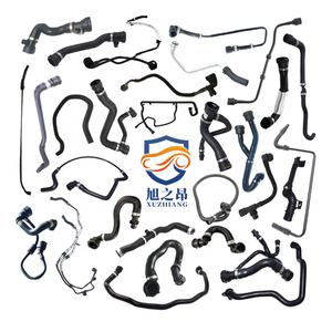 雷诺大师三<span class=keywords><strong>2.3</strong></span> Dci汽车配件新水泵管道8200808627 - Product Image 3