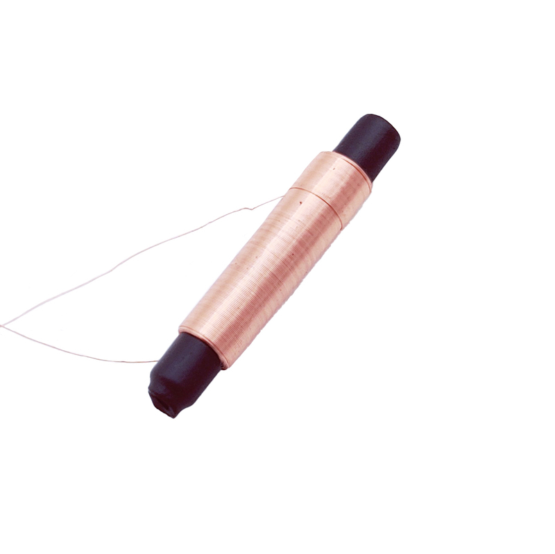 Customize Mini Bobbin Coil Cooper Wire