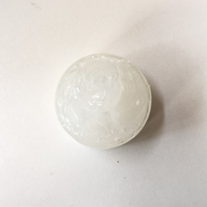 Grasa de Contacto para Interruptores de Alta Calidad OEM, Grasa Silenciadora de Alta Lubricación - Product Image 2