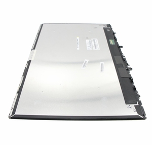 <strong>Notebook</strong> <strong>Screen</strong> 15.6'' <strong>for</strong> Lenovo Ideapad Yoga S740-15 S740-15IRH 81NX LCD <strong>Screen</strong> Non Touch Assembly NV156FHM-N52 FHD 1920x1080 - Product Image 4