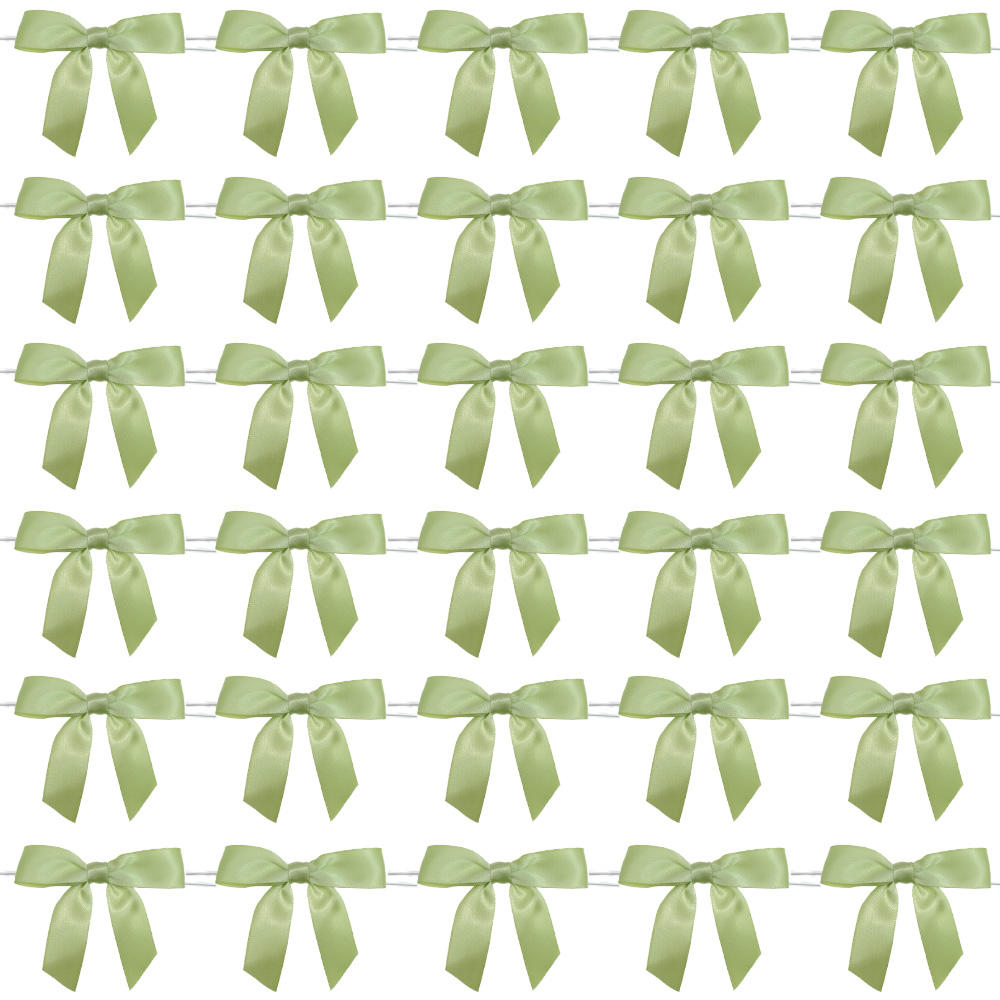 524 สีเขียว