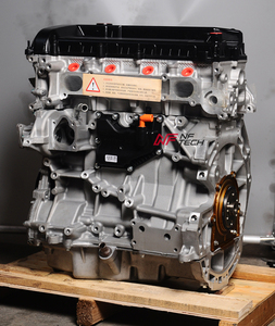 Moteur Sales1.8L Duratec SCi <span class=keywords><strong>CFBA</strong></span> pour Ford Mondeo Mk3 en 2003-2007 <span class=keywords><strong>CFBA</strong></span> moteur Long bloc - Product Image 2