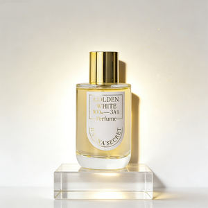 Parfum de luxe de marque 100 ml unisexe, Cologne boisée fraîche et épicée en spray – Parfum longue durée en gros, style brume - Product Image 4