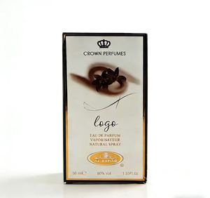 Perfume Oriental Gourmand Estilo Choco Musk 50ml EDP Aroma Dulce a Chocolate y Vainilla Fragancia Unisex <span class=keywords><strong>para</strong></span> Medio Oriente Dubái - Product Image 5