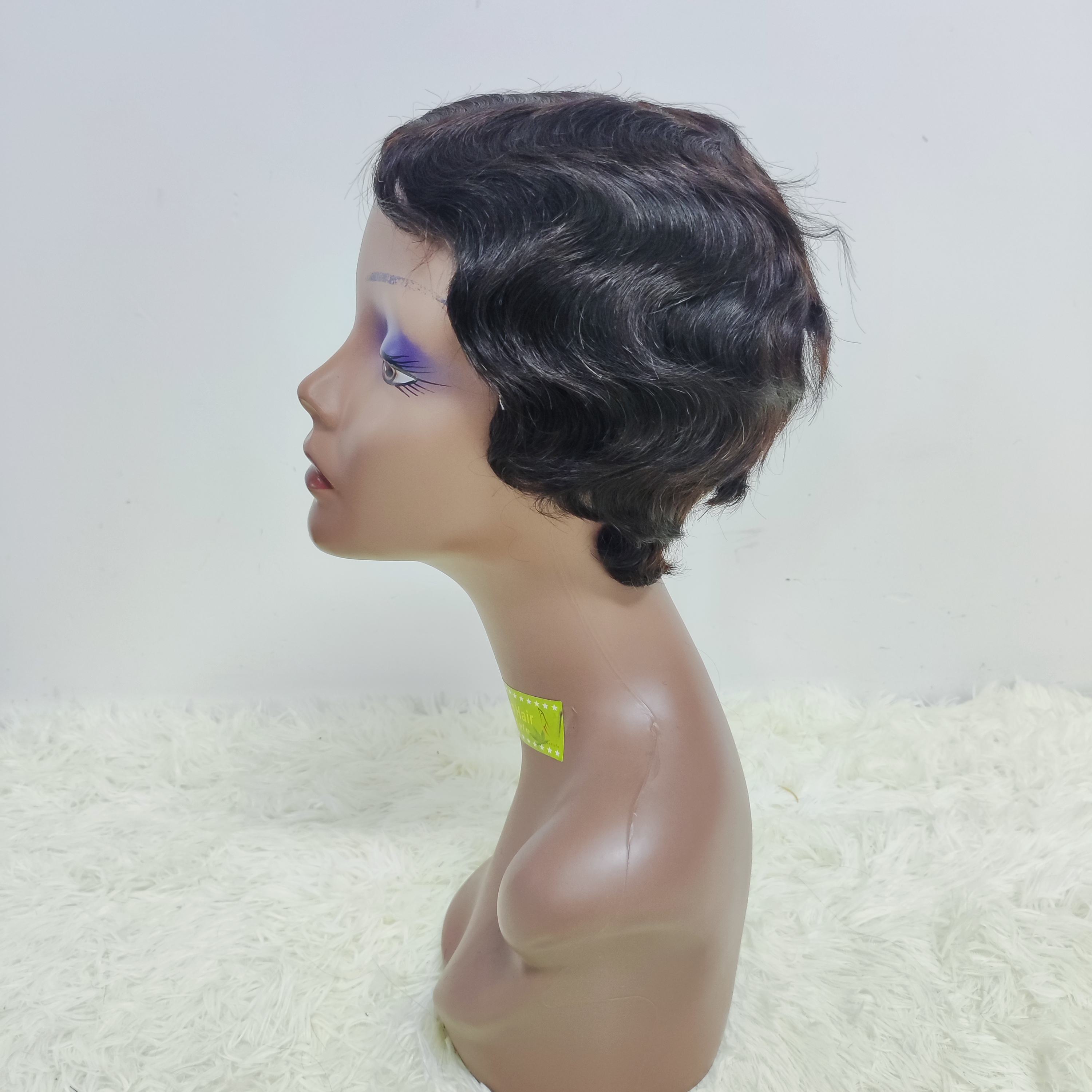 estado de Carolina del Norte#