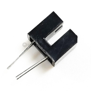 <span class=keywords><strong>Tcst1103</strong></span> mạch tích hợp hoàn toàn mới trong kho Cung cấp nhúng IC chip bom danh sách dịch vụ <span class=keywords><strong>tcst1103</strong></span> - Product Image 6