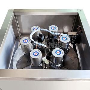 Nouvelle découpeuse de fruits de la passion fendue à 2 pétales de pamplemousses - Product Image 6