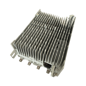 Hw rru5902 đơn vị tần số vô tuyến công suất cao, thiết bị không dây chuyên dụng để xây dựng trạm cơ sở vĩ mô - Product Image 6