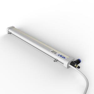 Eliminador de Electricidad Estática Industrial AP-AB1108-6 - Product Image 6