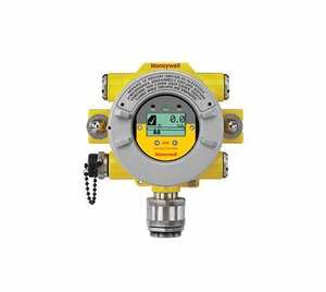 ราคาดี คุณภาพเยี่ยม <span class=keywords><strong>XNX</strong></span>-UTAV-NNCB1 ฮันนี่เวลล์ เครื่องตรวจจับก๊าซอเนกประสงค์ <span class=keywords><strong>XNX</strong></span> - Product Image 1