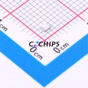 RT0805FRE071RL SMD Resistor 0805 ( Type: Thin Film )( Resistance: 1Ohm Precision: 1% ) - Product Image 2