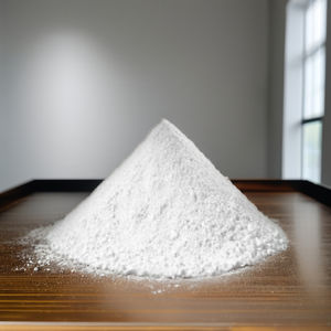 99.5% Bisulfite de sodium <span class=keywords><strong>NaHSO3</strong></span> CAS 7631-90-5 - Product Image 5