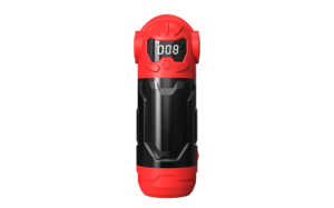 Derin boğaz ağız Mouth Men Para Hombre yapay vajina kedi yetişkin erkek erkekler için mastürbasyon için seks oyuncakları Masturbating - Product Image 2