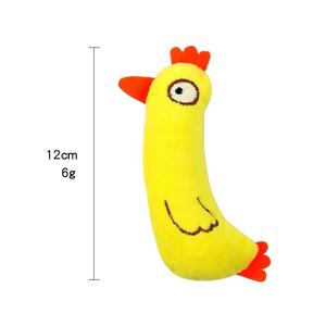 หมอนสำหรับสัตว์เลี้ยงหมอนรูปตัวยูนุ่มและนุ่มฟูสำหรับสัตว์เลี้ยงหมอนสำหรับแมวนอนบนเตียงหมอนสำหรับแมว - Product Image 5