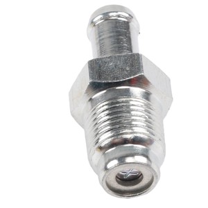 Soupape PCV Subaru 11810-AA131, soupape unidirectionnelle d'admission et d'échappement, pièce de rechange - Product Image 4