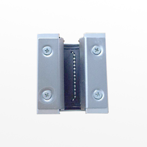 Conjunto de rodamientos de la serie SBR sin aranceles multifuncional Unidades deslizantes de movimiento lineal de SBR10UU SBR12UU SBR13UU Fabricado en Vietnam - Product Image 3