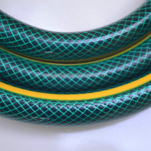 <span class=keywords><strong>PVC</strong></span>ガーデンホース配水パイプ高圧拡張フレキシブル屋外用 - Product Image 2