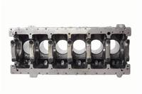 Bloc-cylindres de haute qualité 3116 pour excavatrice Caterpillar CAT 325B, niveleuse 120H, moteur diesel