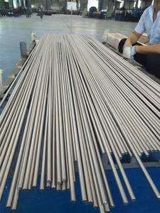 Harga <span class=keywords><strong>Inconel</strong></span> <span class=keywords><strong>625</strong></span> Per kg Batang <span class=keywords><strong>Inconel</strong></span> 600 <span class=keywords><strong>Inconel</strong></span> 718 Baja Paduan Nikel Pengolahan Bahan Baku Baja Bulat - Product Image 3