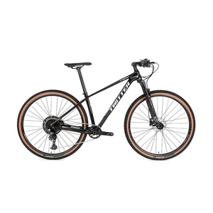 Bicicleta de Montaña 29er 2026 Storm 2.0 con Cuadro de Carbono T800, Grupo Completo <span class=keywords><strong>Shimano</strong></span> <span class=keywords><strong>Deore</strong></span> <span class=keywords><strong>12S</strong></span> M6100, Venta al Por Mayor OEM - Product Image 2