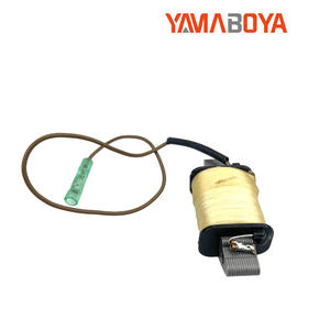 Bobine de charge Yamaboya 6H3-85520-00 pour moteur hors-bord Yamaha 60 Hp, pièce de rechange - Product Image 3