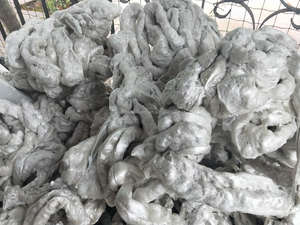 <span class=keywords><strong>EPS</strong></span> recyclage <span class=keywords><strong>en</strong></span> plastique thermofusible machine vente à bas prix - Product Image 2