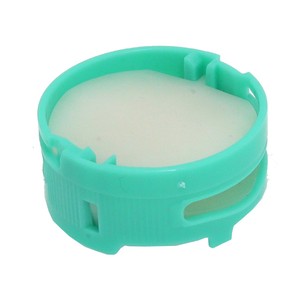 Pour les requins 1541FC3000 AZ3002 Stratos aspirateur vertical en plastique neutralisant les odeurs technologie pièces de rechange manuel - Product Image 3