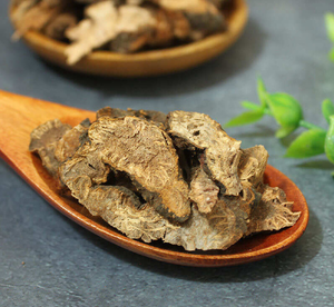 Herba Astilbes <span class=keywords><strong>Chinensis</strong></span> – Produit Herbal Chinois Très Demandé en Gros – Herbes de Haute Qualité – Élimine la Chaleur – Soulage la Toux - Product Image 3
